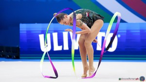 aa q lewinska liliana pol sfe01135 copia simone ferraro ph